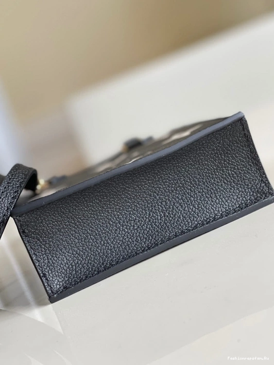 FS CHEAP LOUIS VUITTON PETIT SAC PLAT 0716